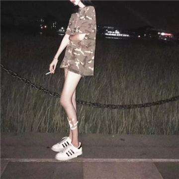 欢乐家十大流通股东格局生变：瑞银集团等新进，李康荣等退出，广发证券等增持，广东豪兴投资有限公司等减持